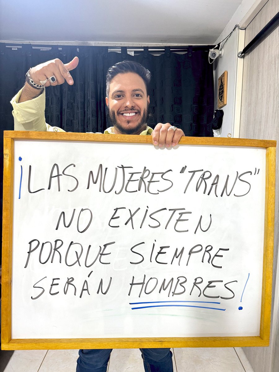 ¡Levanta la mano ✋🏼 si estás de acuerdo! 🔥