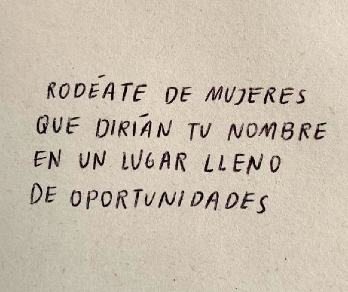 Una tal Amparo (@laarrebato) on Twitter photo 