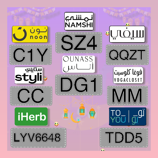 AndrewDodg48052's tweet photo. 35 𝖎𝖓𝖙𝖔 𝖈𝖍𝖆𝖓𝖌𝖊 المدائن الاساس
كٕوٕدٕ خٕصٕمٕ 
→نون☭ نمشے سےفے ٱونٱس☭ ٱنٱس ٱےهےربَ ٱےهـربَ تويو ستايلي https://t.co/6GI6UUfSFo