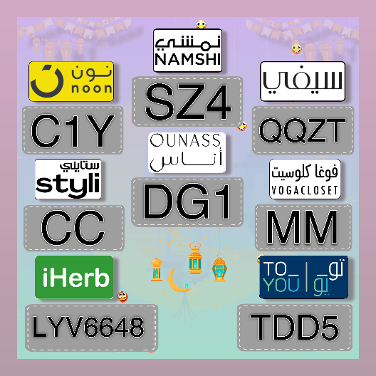 AndrewDodg48052's tweet photo. 22 𝖎𝖓𝖙𝖔 𝖈𝖍𝖆𝖓𝖌𝖊 الحياة المدائن
كٕوٕدٕ خٕصٕمٕ 
→نون☭ نمشے سےفے ٱونٱس☭ ٱنٱس ٱےهےربَ ٱےهـربَ تويو ستايلي https://t.co/WffzfamhSd