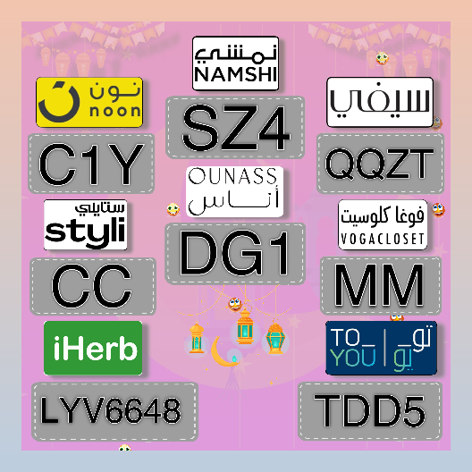 AndrewDodg48052's tweet photo. 55 𝖎𝖓𝖙𝖔 𝖈𝖍𝖆𝖓𝖌𝖊 الحياة المدائن
كٕوٕدٕ خٕصٕمٕ 
→نون☭ نمشے سےفے ٱونٱس☭ ٱنٱس ٱےهےربَ ٱےهـربَ تويو ستايلي https://t.co/7XvRNDtgis