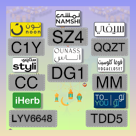 AndrewDodg48052's tweet photo. 42 𝖎𝖓𝖙𝖔 𝖈𝖍𝖆𝖓𝖌𝖊 الحياة علوم
كٕوٕدٕ خٕصٕمٕ 
→نون☭ نمشے سےفے ٱونٱس☭ ٱنٱس ٱےهےربَ ٱےهـربَ تويو ستايلي https://t.co/6QUyD4nipa