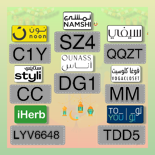 AndrewDodg48052's tweet photo. 89 𝖎𝖓𝖙𝖔 𝖈𝖍𝖆𝖓𝖌𝖊 علوم الاساس
كٕوٕدٕ خٕصٕمٕ 
→نون☭ نمشے سےفے ٱونٱس☭ ٱنٱس ٱےهےربَ ٱےهـربَ تويو ستايلي https://t.co/cpS0kOQIZF