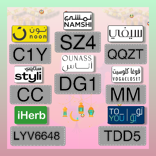 AndrewDodg48052's tweet photo. 11 𝖎𝖓𝖙𝖔 𝖈𝖍𝖆𝖓𝖌𝖊 قواعد الحياة
كٕوٕدٕ خٕصٕمٕ 
→نون☭ نمشے سےفے ٱونٱس☭ ٱنٱس ٱےهےربَ ٱےهـربَ تويو ستايلي https://t.co/G80rozdCii