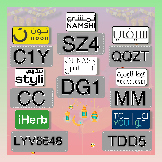 AndrewDodg48052's tweet photo. 29 𝖎𝖓𝖙𝖔 𝖈𝖍𝖆𝖓𝖌𝖊 الحياة علوم
كٕوٕدٕ خٕصٕمٕ 
→نون☭ نمشے سےفے ٱونٱس☭ ٱنٱس ٱےهےربَ ٱےهـربَ تويو ستايلي https://t.co/7btYuMeDqT