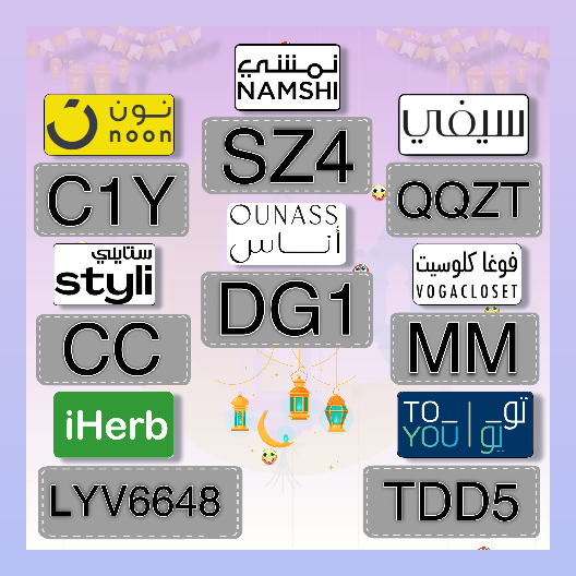 AndrewDodg48052's tweet photo. 42 𝖎𝖓𝖙𝖔 𝖈𝖍𝖆𝖓𝖌𝖊 قواعد الاساس
كٕوٕدٕ خٕصٕمٕ 
→نون☭ نمشے سےفے ٱونٱس☭ ٱنٱس ٱےهےربَ ٱےهـربَ تويو ستايلي https://t.co/xVhjgrqgts