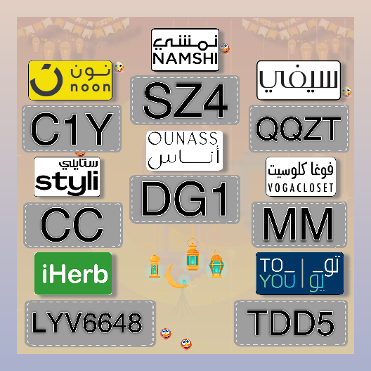 AndrewDodg48052's tweet photo. 10 𝖎𝖓𝖙𝖔 𝖈𝖍𝖆𝖓𝖌𝖊 المدائن الاساس
كٕوٕدٕ خٕصٕمٕ 
→نون☭ نمشے سےفے ٱونٱس☭ ٱنٱس ٱےهےربَ ٱےهـربَ تويو ستايلي https://t.co/HgJ9FOcpd4