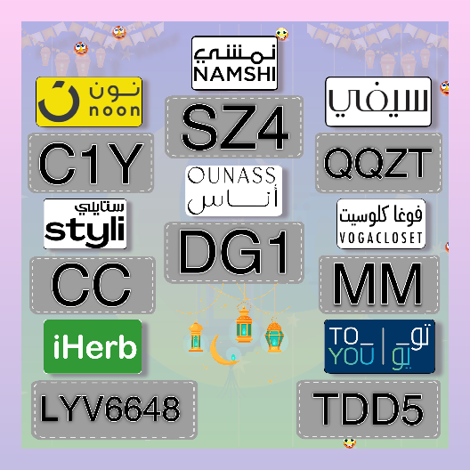 AndrewDodg48052's tweet photo. 13 𝖎𝖓𝖙𝖔 𝖈𝖍𝖆𝖓𝖌𝖊 علوم قواعد
كٕوٕدٕ خٕصٕمٕ 
→نون☭ نمشے سےفے ٱونٱس☭ ٱنٱس ٱےهےربَ ٱےهـربَ تويو ستايلي https://t.co/Nhgz3qZfev