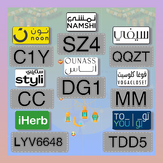 AndrewDodg48052's tweet photo. 00 𝖎𝖓𝖙𝖔 𝖈𝖍𝖆𝖓𝖌𝖊 الاساس علوم
كٕوٕدٕ خٕصٕمٕ 
→نون☭ نمشے سےفے ٱونٱس☭ ٱنٱس ٱےهےربَ ٱےهـربَ تويو ستايلي https://t.co/B9r2Z8QJ8i
