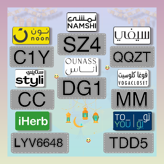 AndrewDodg48052's tweet photo. 74 𝖎𝖓𝖙𝖔 𝖈𝖍𝖆𝖓𝖌𝖊 علوم قواعد
كٕوٕدٕ خٕصٕمٕ 
→نون☭ نمشے سےفے ٱونٱس☭ ٱنٱس ٱےهےربَ ٱےهـربَ تويو ستايلي https://t.co/QsrrUTQZuB