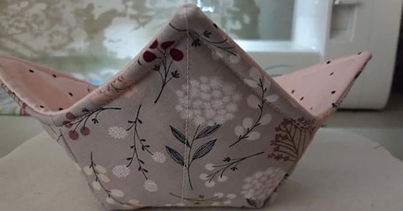 VerzaliaCo's tweet photo. Microwave Bowl Cozy https://t.co/kFWVxrj8K6