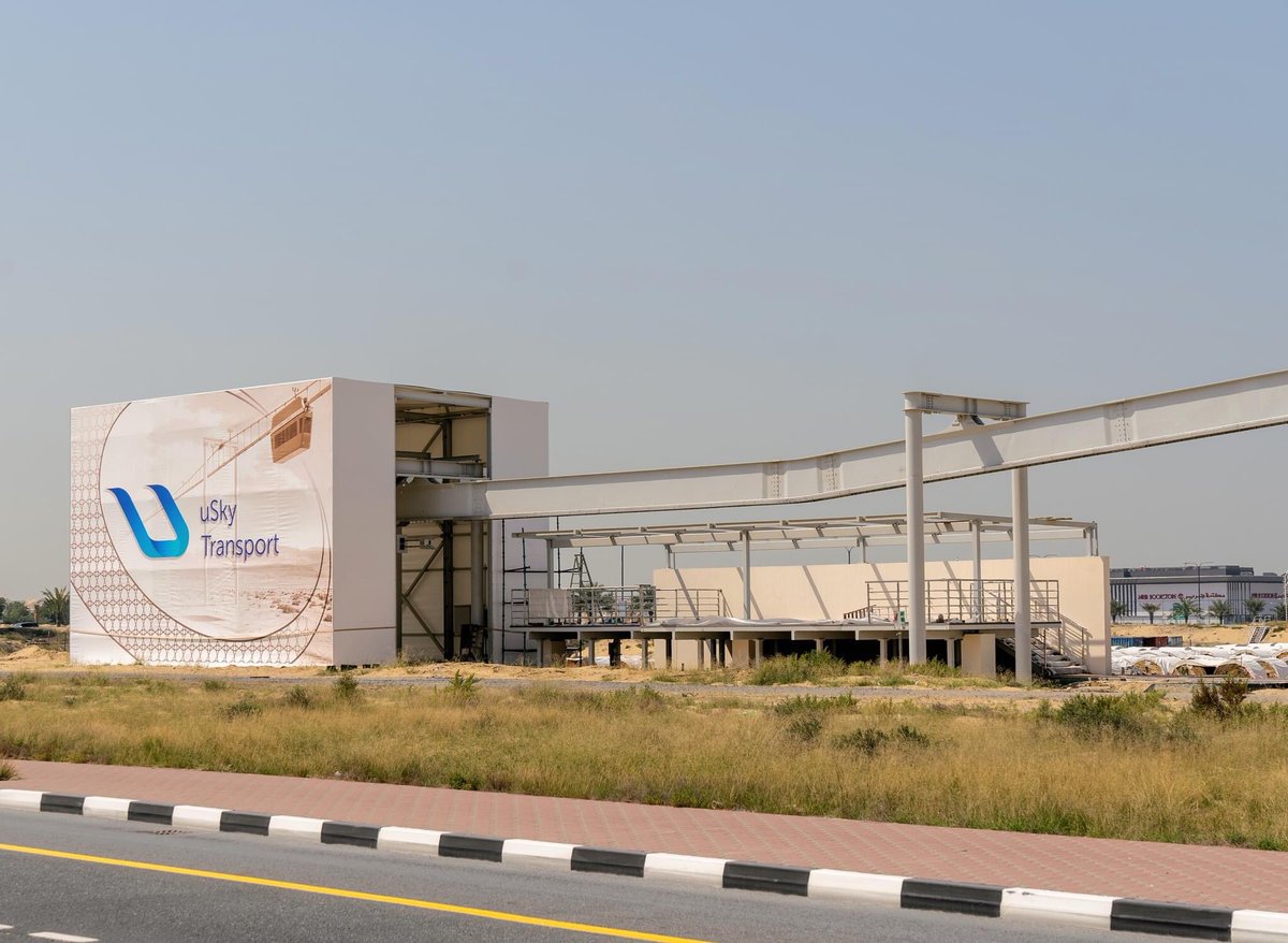 nguyensonhai868's tweet photo. 🔺A photo report from the uSky Center
What kind of work is currently underway at uSky? Find out more ⬇
https://t.co/2SsdZJTVlR
#ust #unitsky #stringtechnologies #transport #transportust #technologies #uSky #Sharjah #uPod #Karat https://t.co/aOvfIT9rjL
