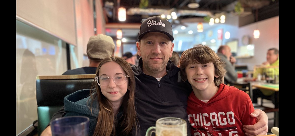 Mr. Vail tweet media