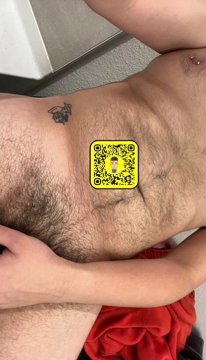 CHRIS WTF tweet media