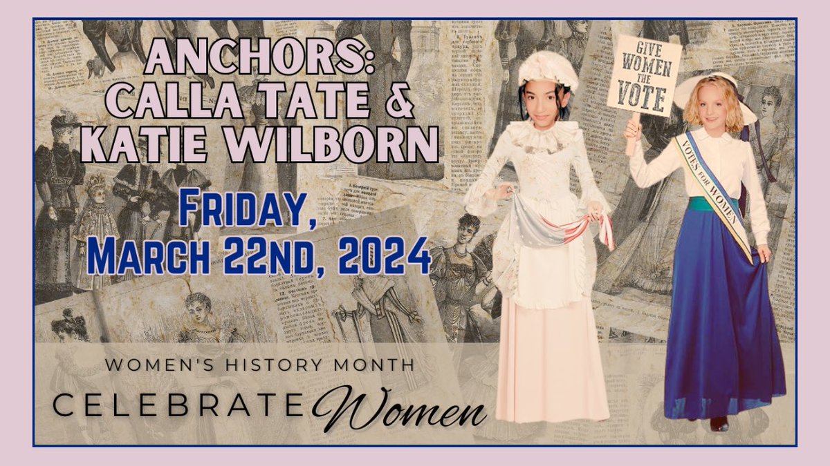 Kim Wakefield tweet media