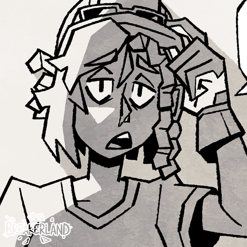 Page 017 of BREAKERLAND is up!

Webtoon: webtoons.com/en/canvas/brea…

New pages every THURSDAY