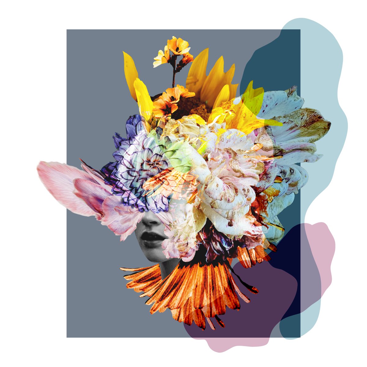 everglouu's tweet photo. ▶︎New Collage◀︎
What is beauty?
#collage #drawing #design #painting #collageart #artdesign #collageartwork #collageartist #collageoftheday #digitalcollage #collagecollective #collageworldwide #japanesecollage #discovercollage #collagesociety #illustration #digitalart https://t.co/V7vFDBpvXF