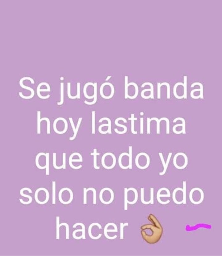 C3 hoy