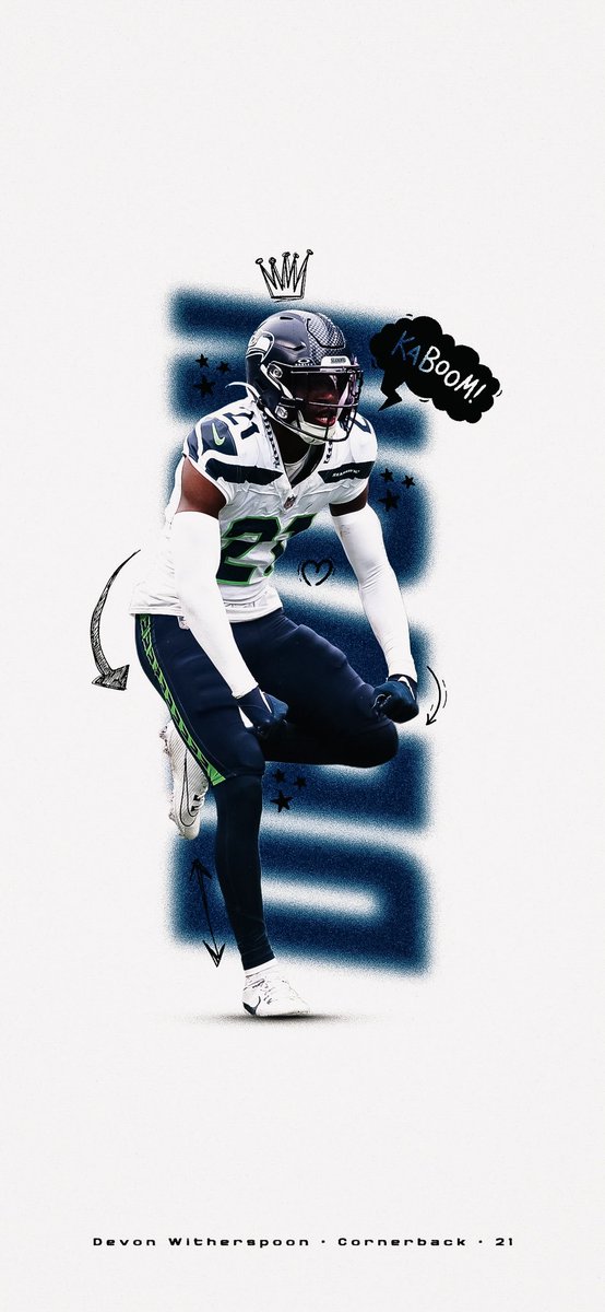 Accepting requests for a wallpaper in this format.

If you request one I’d appreciate a like and repost for support.