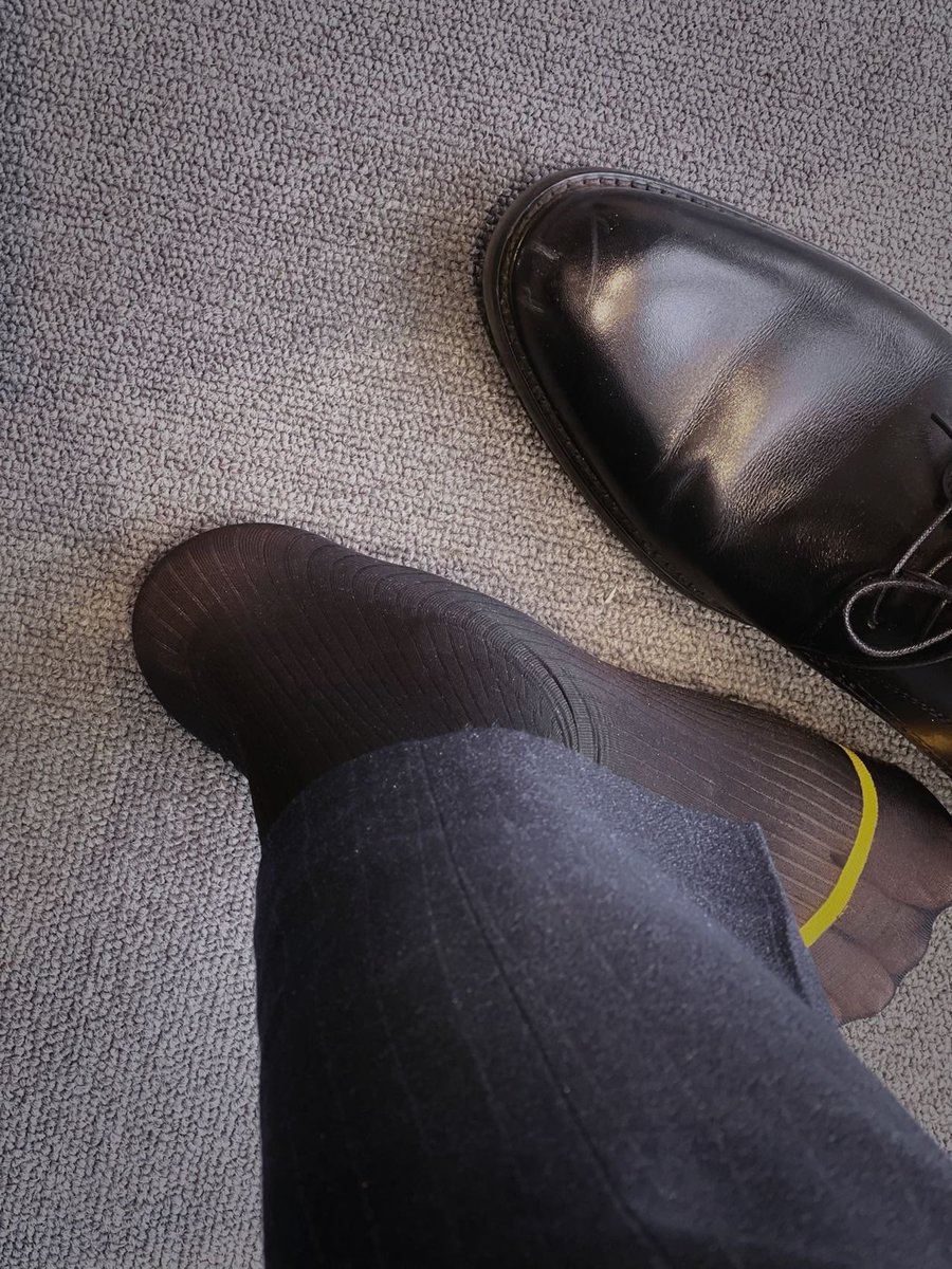 正装民工 (@sliverzero0) on Twitter photo 