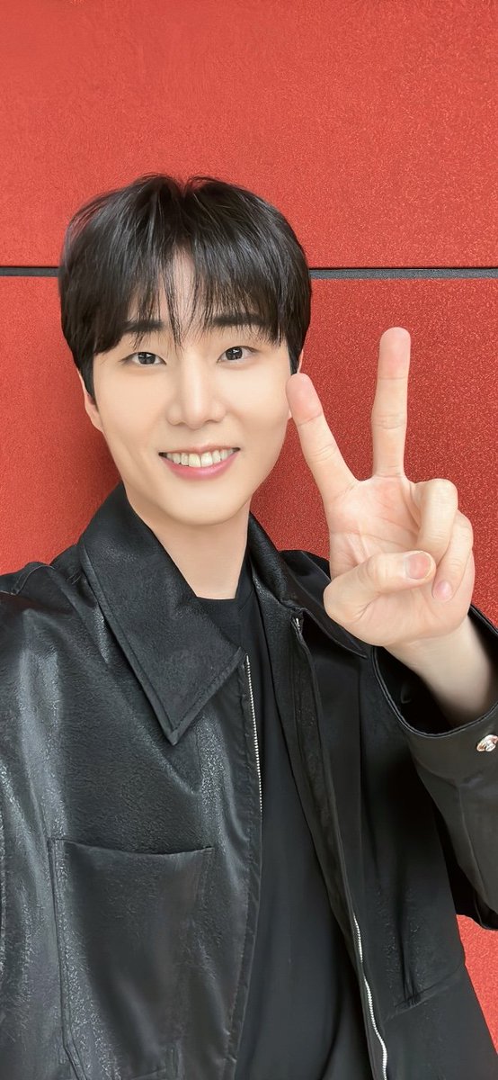 dowoonosaurus's tweet photo. 영현이가 강영현고독방에 남기고 간 선물들 🥲🥲 https://t.co/ZepoYvqEd9