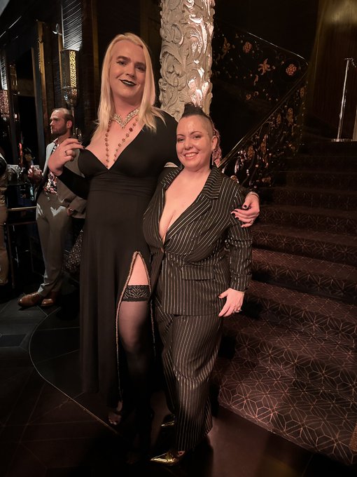 More pics from the TEAs   @CozyGams @Nikki_Sequoia @TdaddyZe @jealousjoey444 @Sydney_Screams https://t<a class="tags" target="_blank" title="On Twitter" href="/?out=eyJ0eXAiOiJKV1QiLCJhbGciOiJIUzUxMiJ9.eyJpYXQiOjE3MjI4NzgzOTgsImlzcyI6InR3cG9ybnN0YXJzLmNvbSIsIm5iZiI6MTcyMjg3ODM5OCwiZXhwIjoxNzU0NDE0Mzk4LCJyZWRpcmVjdF91cmwiOiJodHRwczovL3R3aXR0ZXIuY29tL0NvenlHYW1zIn0.vgeYhXDfVBwoSzETGuAEB6whNFRbN-scZP0O_1ATXddULkEOJb3x-Gw-aVCHlzTZBoGBf-USnVh4C5uxRYjNJQ">@CozyGams</a><a class="tags" href="/tag/nikki_sequoia">@nikki_sequoia</a><a href="/tag/mvsales"class="tags"><span>#mvsales</span></a>