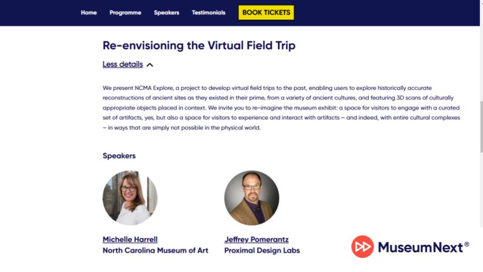 michelle h. harrell tweet media