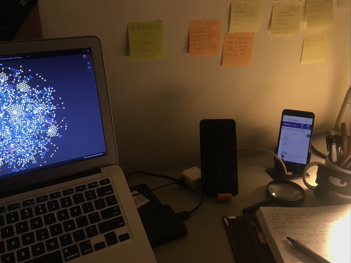 Gustavo Arizpe tweet media