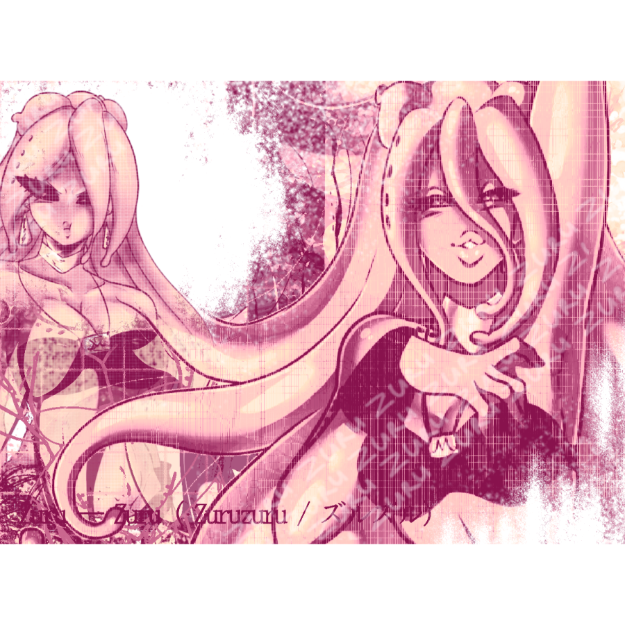 𝙕̲ᵤᵣᵤ ₋ 𝙕̲ᵤᵣᵤ 𓂃 ! ༉‧₊˚. (@zmajinclownz) on Twitter photo 