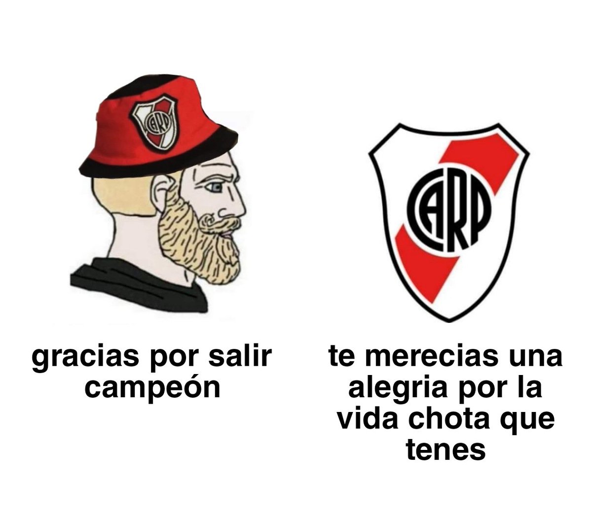 mateorp 🇵🇱 tweet media