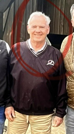 MISSING PERSON We’re currently trying to locate 75yo Richard McMahon. He’s 5’8, last seen near 31st and Peoria, wearing black shorts and gray Southern Hills shirt. ANY INFO? call the non-emergency number at 918-596-9222. We appreciate your help! #TulsaPolice