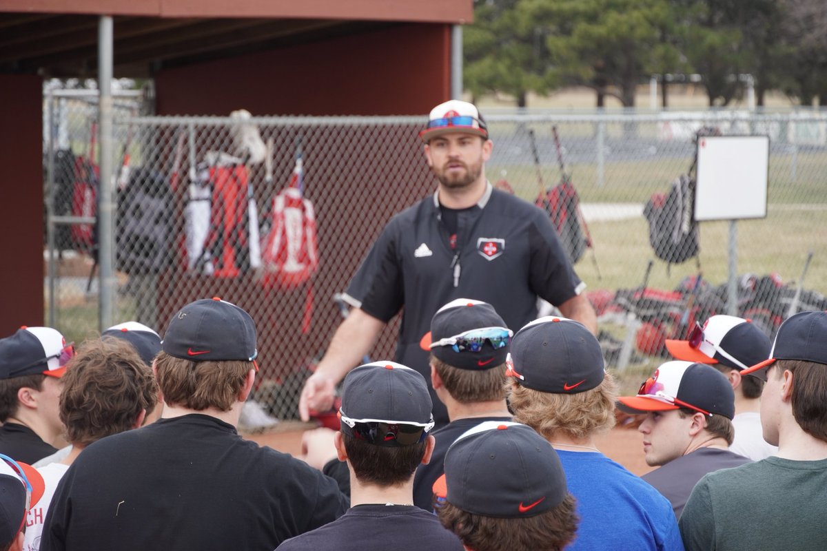 MM Baseball tweet media