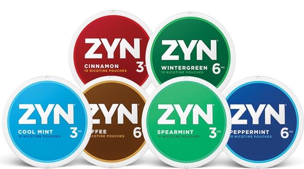 Jarchimedes_'s tweet photo. insane number of dudes age 18-35 use Zyn daily 

It's the first true and authentic cultural meme focused on a consumer product that is EXPLODING with growth

Zyn holders are a niche within a niche in the world of crypto, but the greenfield here is enormous when you start to look at the other groups of ravenous Zynners out there...eg:

- tradfi bros
- tech bros
- athletes 
- sports watchers/bettors

They all use Zyn daily while hammering emails, taking snaps under center, making calls, or just enjoying the outdoors. 

It's a ravenous cult following. Look to the Nelk boys, Barstool Sports, the growing sports betting market over the last few years...

And there's nothing better than using the product while operating in the crypto space or sports betting or just about anything

Financial nihilism, degeneracy, powerful nootropics, vibing with the boys, packing upper decky lip pillows

it just works. you don't have to think too hard to understand that Zyn is here to stay. 

Consumer product memes isn't your father's frog or dog coin. This is nicotine, cryptographically secured on the blockchain

$ZYN is the perfect meme for peak bull mania entrants