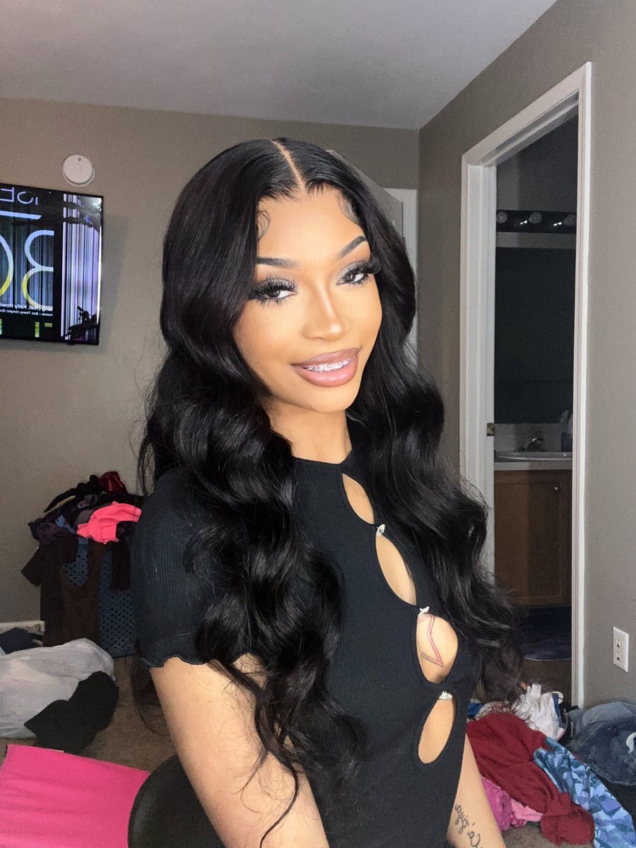 _ayannaE's tweet photo. That girl EKane 😻😻😻😻😻 https://t.co/MT8XMiqs5l
