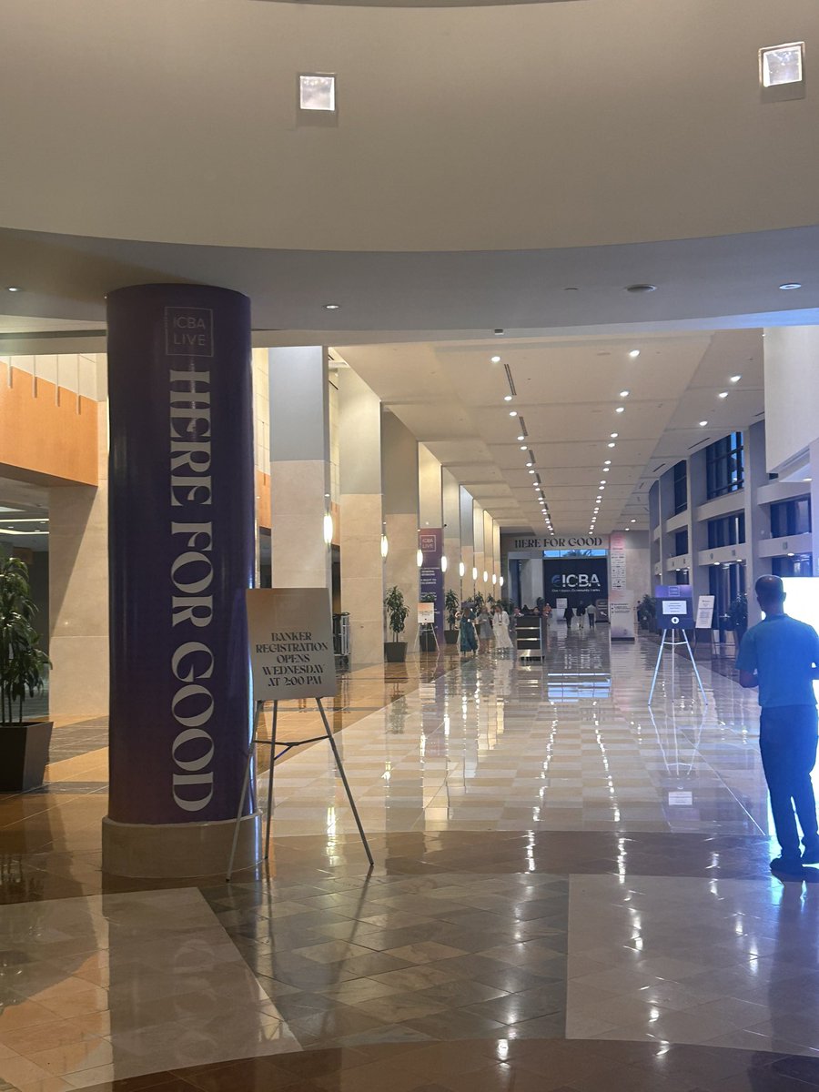 annj_chen tweet media