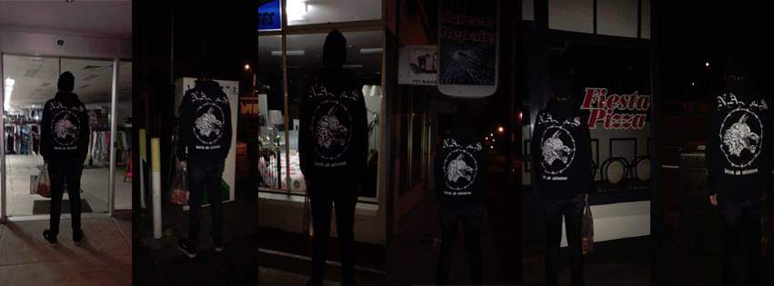 _eggye's tweet image. bryse