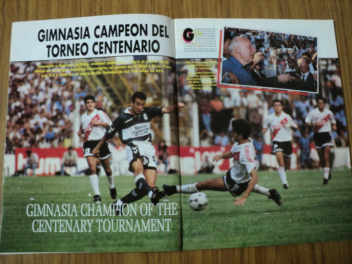ezepetricca22's tweet photo. Ganarle una final a River  no es para cualquiera... https://t.co/oEOH6Tdswq
