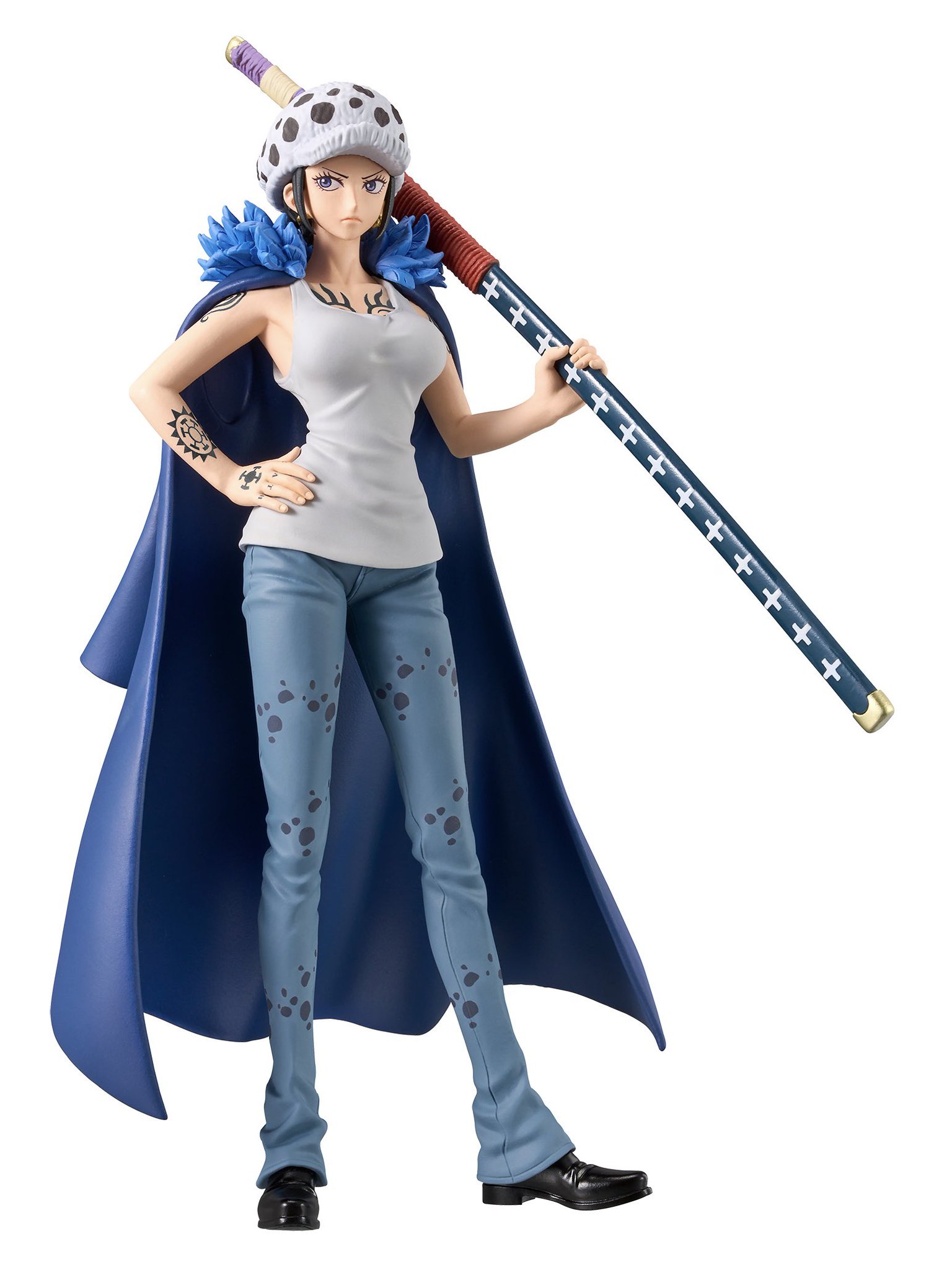 ONE PIECE スタッフ【公式】/ Official on X: 