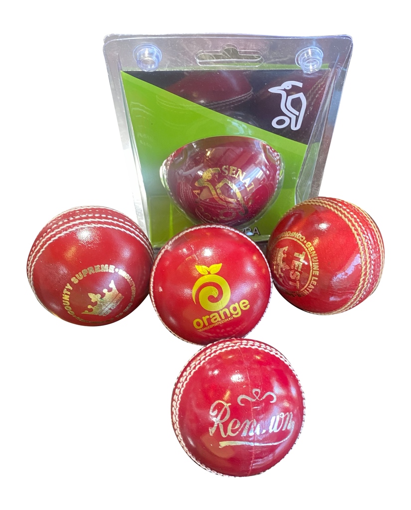 ORANGESPORTSAUS's tweet photo. 🏏 Attention Green Shield hopefuls! 🏏 Good news: We've got plenty of 4-piece cricket balls for you to try out at trials! Whether you're after durability or top-notch performance, we've got options for you.  #GreenShieldTrials  #orangesportsaustralia #liftyourcricket https://t.co/GpjkLptsN4