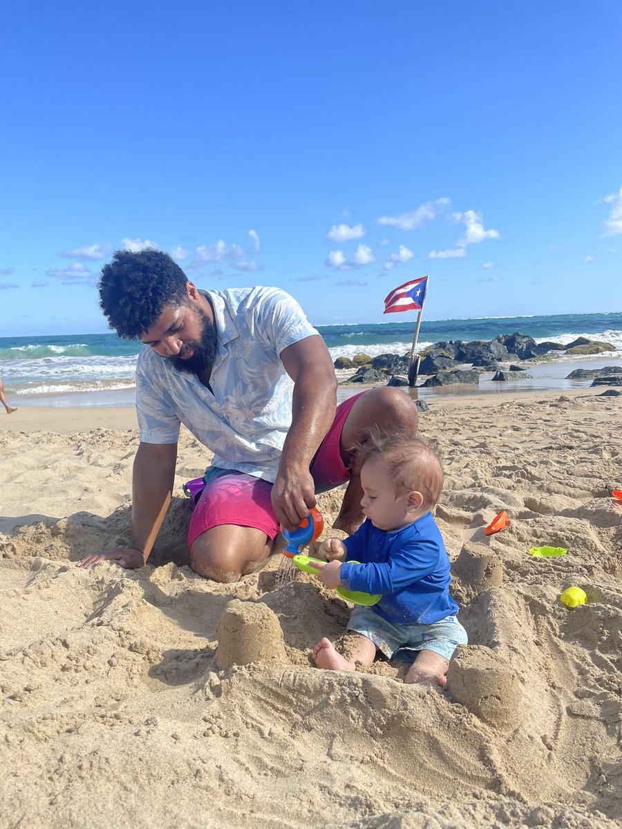 Remember No Sleep tweet media