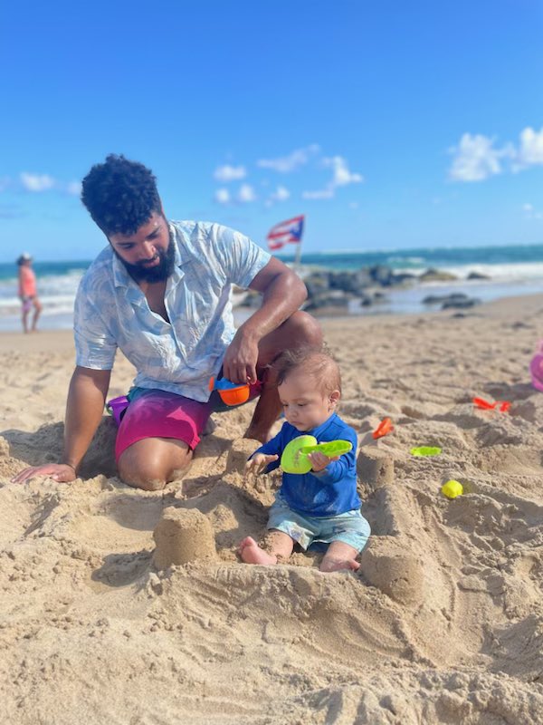 Remember No Sleep tweet media