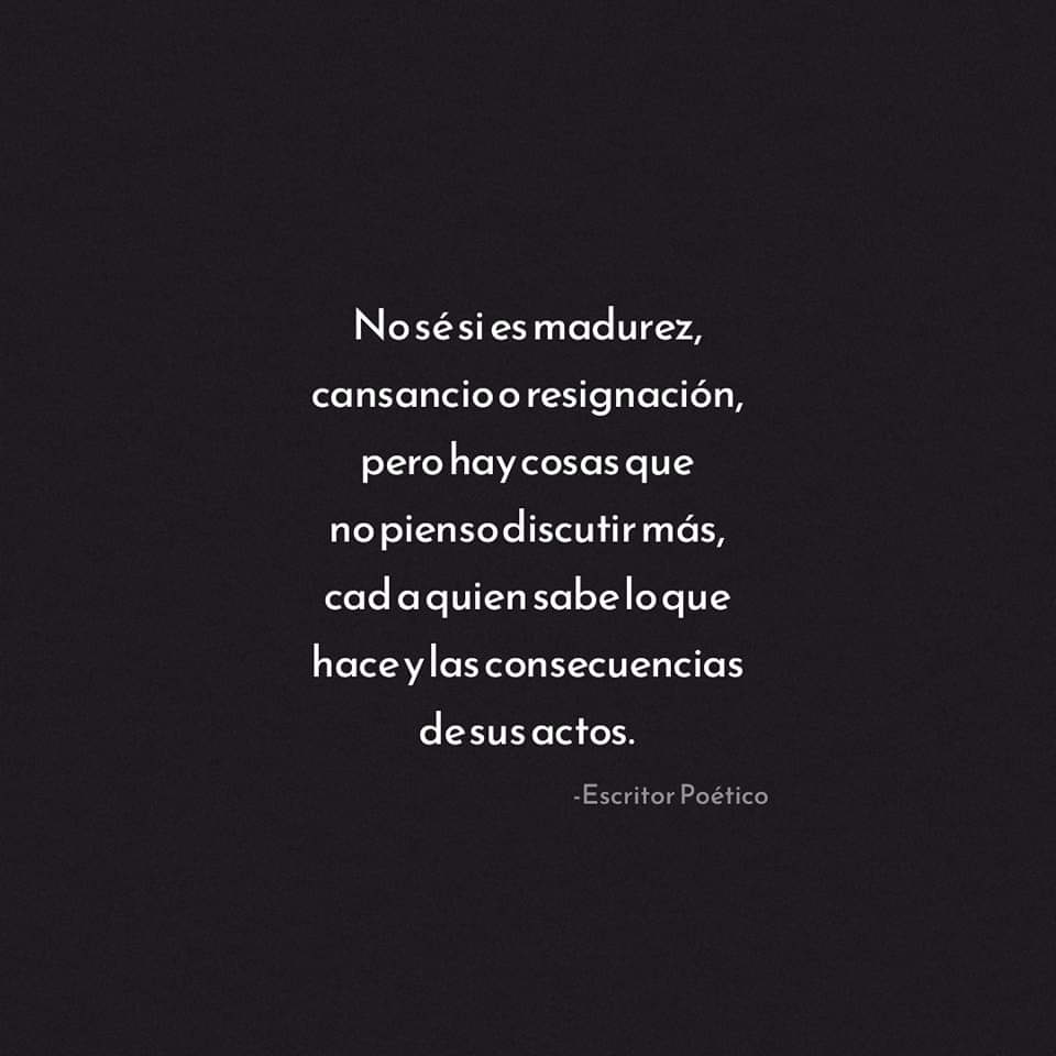 Jessica Duarte (@fulanitaevelyn) on Twitter photo 