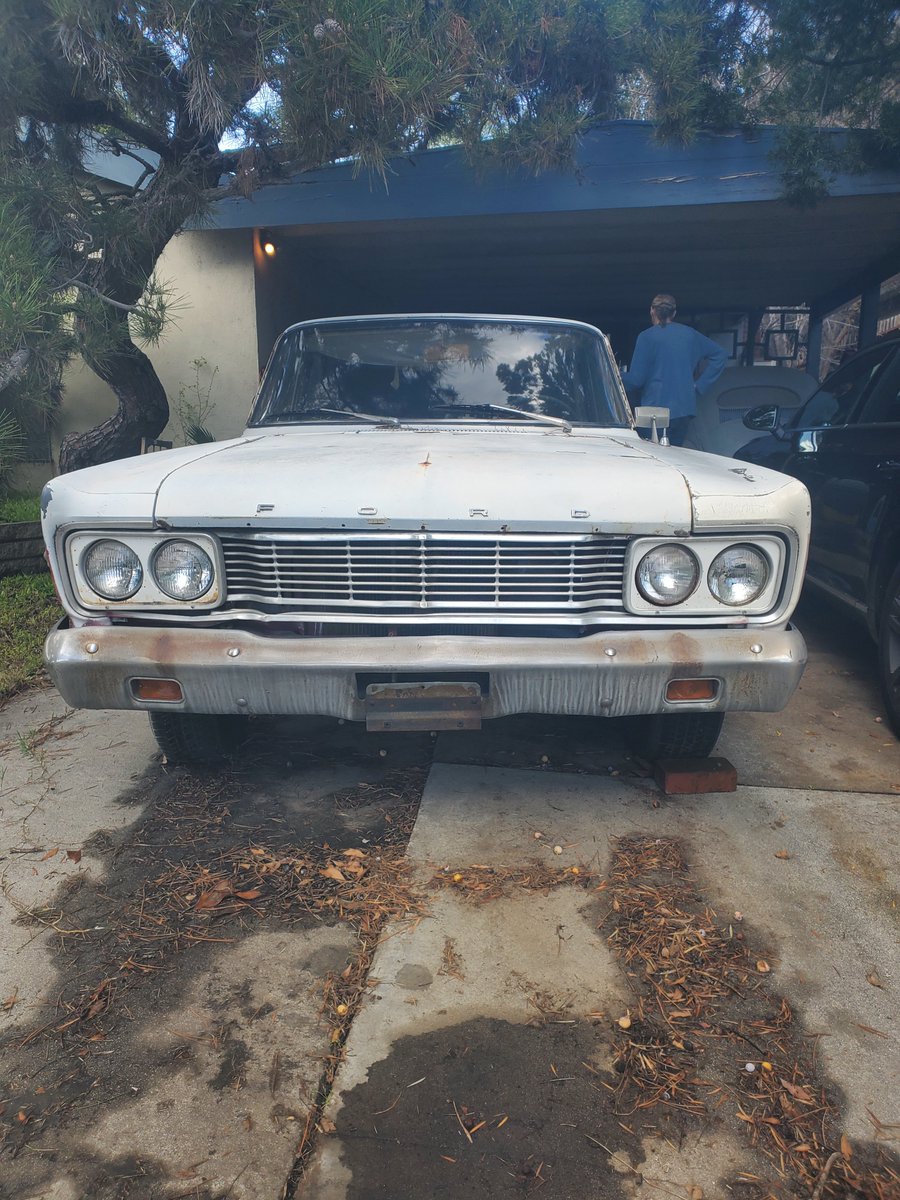 Richie the C (@rtothettothec) on Twitter photo Elvis had a hit in 1970 with "Kentucky Rain."
By the way, here are the cars that I promised to show Lonnie.
<a href="/JohnFugelsang/">John Fugelsang</a>
<a href="/movingsideways/">.megan • ψ |-/ ☡ •</a>
<a href="/IAmTheaHarper/">Thea</a> Elvis had a hit in 1970 with "Kentucky Rain."
By the way, here are the cars that I promised to show Lonnie.
<a href="/JohnFugelsang/">John Fugelsang</a>
<a href="/movingsideways/">.megan • ψ |-/ ☡ •</a>
<a href="/IAmTheaHarper/">Thea</a>
