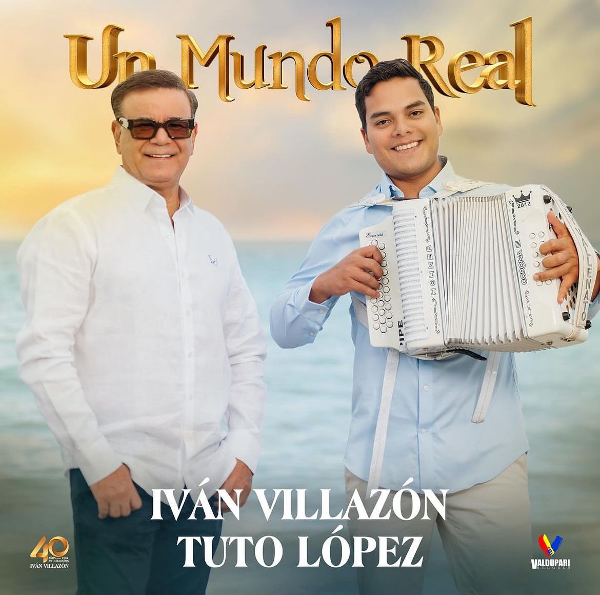 #Descarga "UN MUNDO REAL" Cd Completo, Lo Nuevo de #IvanVillazon &amp; #TutoLopez mega.nz/folder/WccmjCo… vía <a href="/LaSoyadera/">La Soyadera</a>