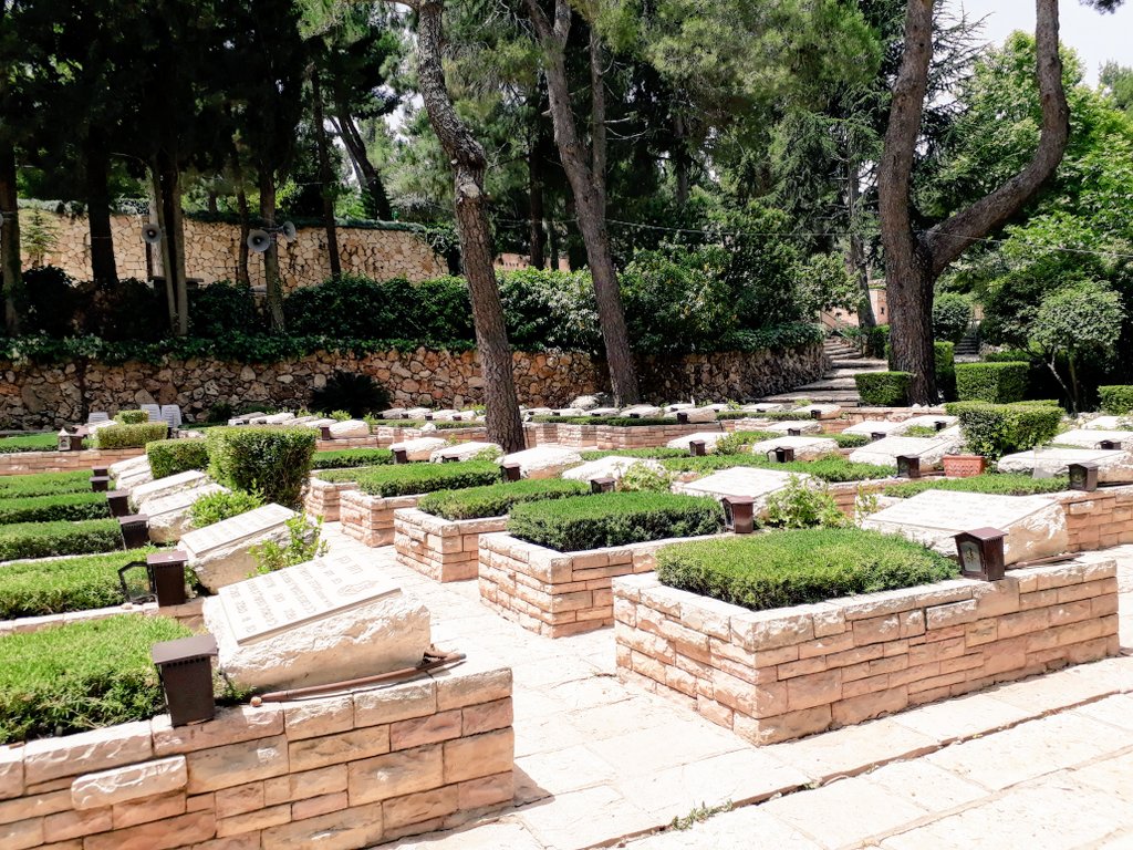 JBeach2018🇮🇱 tweet media