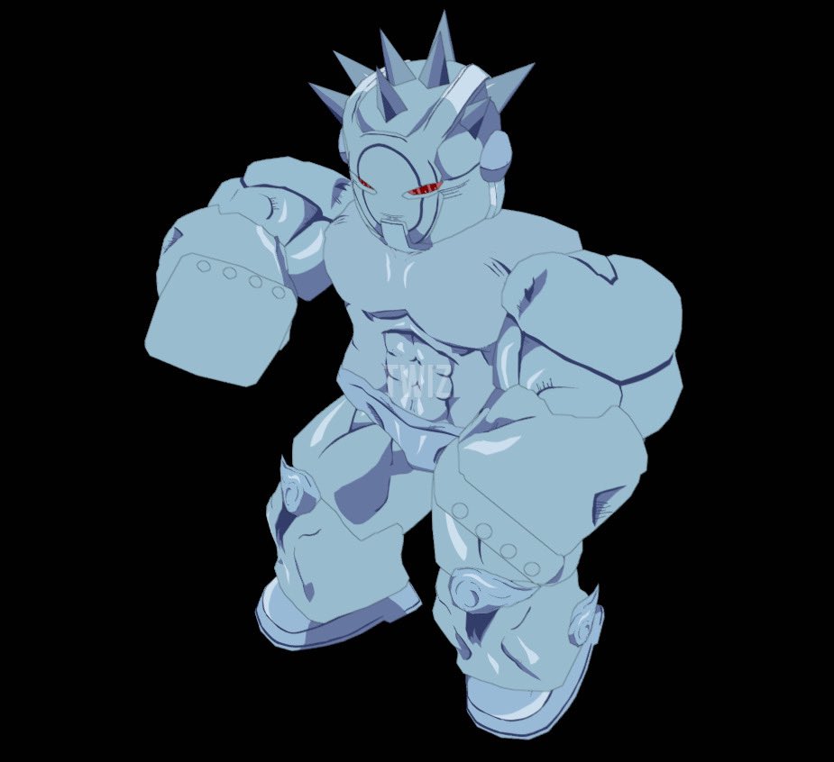 Weather Report ☁️💧 (Again)

BACK ON SALE ‼️(hasn’t been sold yet)

Discord: Not.Twiz

#Roblox #roblox #RobloxDev #RobloxDevs #blender #JJBA