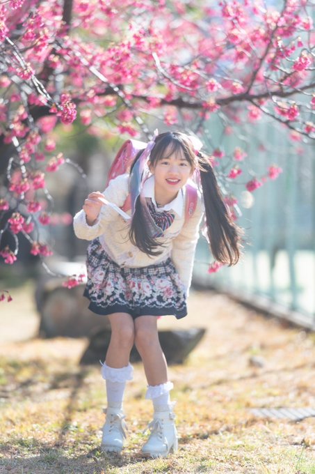 あやかのTwitter画像44