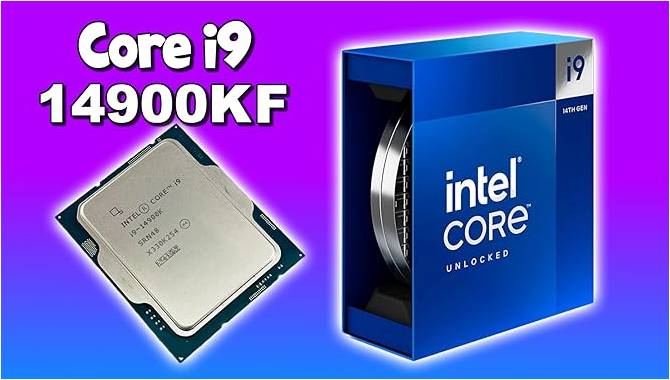 El precio de la CPU Intel Core i9-14900KS es superior al de la 13900KS 🥲

Obviamente con las mejoras vienen los aumentos de precios 😬 Así que aquí te dejamos tosa la información de este nuevo procesador 👇🏻

kupergames.com/el-precio-de-l…

#Procesadores #IntelCoreI9 #Computadoras #Game