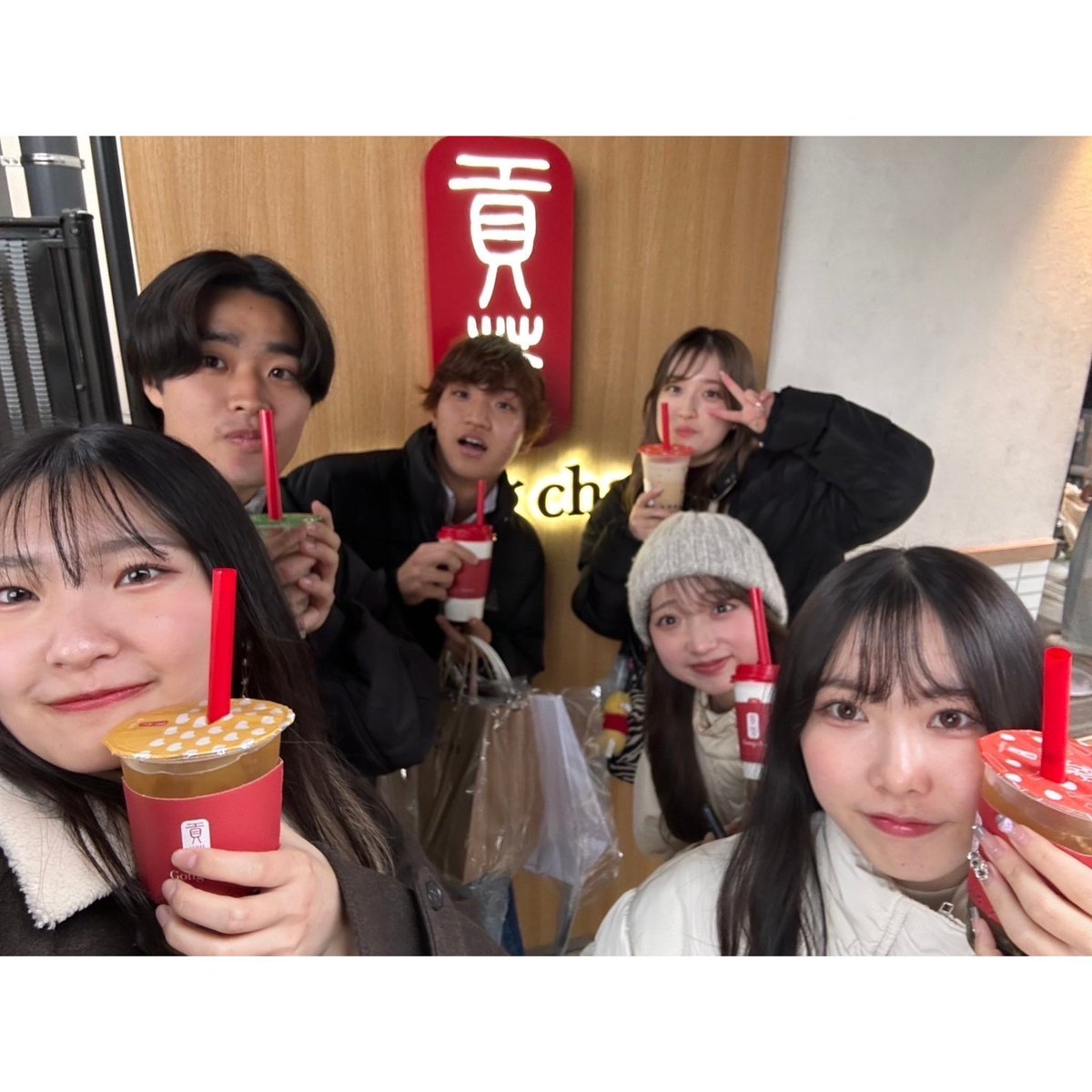 明治大学サッカーサークルユニフォーム　エスペランサ 明治大学Esperanza (@Esperanza_Meiji) / Posts / X