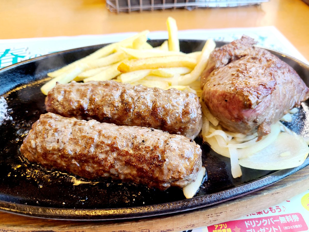 い　つ　も　の🐰